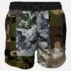MC2 Saint Barth Man Camouflage Zipped Swim Shorts -The Bikini Collective 00206B b55e23f5 8386 44ae 82fc a7d3255a062d