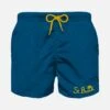 MC2 Saint Barth Boy Terry Swim Shorts -The Bikini Collective 00673b f 339af899 aa7b 424d 94c0 59a722b82724