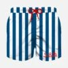 MC2 Saint Barth Boy Swim Shorts With Navy Blue Stripes -The Bikini Collective 00818b f 20bd68fd 5483 4b84 8baf ff5b7d164284