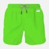 MC2 Saint Barth Man Fluo Green Swim Shorts | PANTONE™ SPECIAL EDITION -The Bikini Collective 01061b f 5af0a6ab a137 470b bffe 8e69d5fae7d5