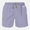 MC2 Saint Barth Man Lilac Swim Shorts | PANTONE™ SPECIAL EDITION -The Bikini Collective 01264b f 33e60d7c 997a 4ac2 8abc cdbf673aeed5