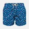 MC2 Saint Barth Boy Swim Shorts With Jellyfish Print -The Bikini Collective BASE JEAN LIGHTING FRONT 55cd7dec 5a87 447a 8730 f6aadead7ddd