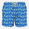 MC2 Saint Barth Man Light Fabric Swim Shorts With Gin Print | PORTOFINO DRY GIN SPECIAL EDITION -The Bikini Collective BASE LIGHTING FRONT TURTLEGROUP 06dd4914 ab17 4024 812e 9e8c05de9098