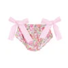 MC2 Saint Barth Baby Girl Swim Briefs With Flower Print -The Bikini Collective FRONT 2eed2c3a 7c40 441a 9a14 9d8519251ca8