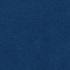 MC2 Saint Barth Boy Terry Swim Shorts -The Bikini Collective SPONGEBLU