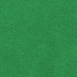 MC2 Saint Barth Boy Swim Shorts With Gingham Print -The Bikini Collective SPONGEVERDE