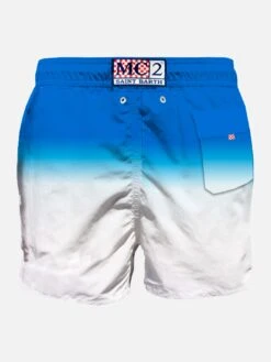 MC2 Saint Barth Man Classic Swim Shorts Color Shades -The Bikini Collective back shades swimshorts 0b82fd33 4d10 443b 80c4 1df443b6e8ed