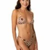 MC2 Saint Barth Woman Ikat Triangle Bikini With Cheeky Swim Briefs -The Bikini Collective bikini terry woman 5 0001 bikini ikat woman2 1350f9c4 69c3 4179 8960 0062ea438488