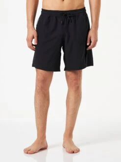 MC2 Saint Barth Man Comfort And Stretch Black Swim Shorts -The Bikini Collective black comfort swim shorts 1 85c31d55 8ccf 499c 9131 f8fe6774c80f