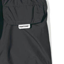MC2 Saint Barth Boy Black Swim Shorts | PANTONE™ SPECIAL EDITION 7 MC2 Saint Barth Boy Black Swim Shorts | PANTONE™ SPECIAL EDITION -The Bikini Collective black pantone costume f932dc14 97f5 4fda b2fb 61453809e16b