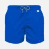 Bluette Ultralight Boy's Swim Shorts - Pantone© Special Edition -The Bikini Collective bluette baby 1 99a7fdbc 29ff 4275 89fc dc7d97a6b31c