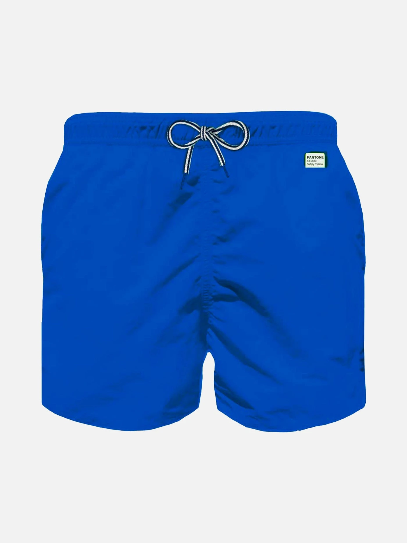 Boy Bluette Swim Shorts | PANTONE™ SPECIAL EDITION 3 Boy Bluette Swim Shorts | PANTONE™ SPECIAL EDITION