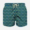 MC2 Saint Barth Boy Swim Shorts With Ducky Print 1 MC2 Saint Barth Boy Swim Shorts With Ducky Print -The Bikini Collective boy swimshorts ducky 1