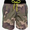 Light Fabric Man Swim Shorts With Zipped Pockets 1 Light Fabric Man Swim Shorts With Zipped Pockets -The Bikini Collective costume submarine militare laccetto fluo arcobaleno mc2 15eba361 1896 4d85 8b88 5b5546d49eb4