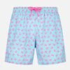 MC2 Saint Barth Man Light Fabric Comfort Swim Shorts With Crabs Print 2 MC2 Saint Barth Man Light Fabric Comfort Swim Shorts With Crabs Print -The Bikini Collective crab comfort swimshorts 1 645b5e8a 50a1 437b b866 ac245d2771a2