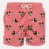 MC2 Saint Barth Man Swim Shorts With Mickey Mouse Print | ©DISNEY SPECIAL EDITION -The Bikini Collective fron 6ff1cb57 1bec 4feb 9197 1a880ab20f92