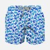 MC2 Saint Barth Boy Swim Shorts With Crab Print -The Bikini Collective granky swimshorts 11c84b0b 0070 4b75 ba9d 30be97ff5ccc