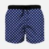 MC2 Saint Barth Boy Swim Shorts With Inter Logo Print | Inter Special Edition 1 MC2 Saint Barth Boy Swim Shorts With Inter Logo Print | Inter Special Edition -The Bikini Collective inter campioni costume bagno bimbo mc2 37a79043 aed3 4a0c b5fd d832cad71c74