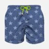 Boy Swim Shorts With Stars Print 1 Boy Swim Shorts With Stars Print -The Bikini Collective jean fronte strl copia 2 77e2aad2 5a67 4e12 ba05 44ae5013b8a4