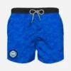 MC2 Saint Barth Boy Swim Shorts With Inter Print | Inter Special Edition -The Bikini Collective jean lighting mc2 saintbarth 1 ea2c2c96 37bc 4d3b 9915 16ff6fd1ea77