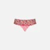 Girl Swim Briefs With Liberty Print | LIBERTY SPECIAL EDITION 2 Girl Swim Briefs With Liberty Print | LIBERTY SPECIAL EDITION -The Bikini Collective liberty ruffled swim briefs girl 2 2955fc82 3231 4f9c becb 96971795a9c3