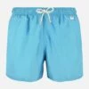 Man Light Blue Swim Shorts | PANTONE™ SPECIAL EDITION