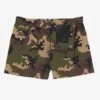 MC2 Saint Barth Man Swim Shorts With Camouflage Print -The Bikini Collective man swimshorts camouflage 1