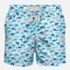 MC2 Saint Barth Man Light Fabric Swim Shorts With Sharks Print 2 MC2 Saint Barth Man Light Fabric Swim Shorts With Sharks Print -The Bikini Collective man swimshorts sharks2 0bb8daff b14c 492c a543 42f378a1e22c