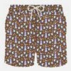 MC2 Saint Barth Man Light Fabric Swim Shorts With Tequila Print 1 MC2 Saint Barth Man Light Fabric Swim Shorts With Tequila Print -The Bikini Collective man swimshorts tequila summer