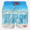 MC2 Saint Barth Man Swim Shorts With Forte Dei Marmi Embroidery -The Bikini Collective man swimshorts fortehambitue 1 971ea13e 3e07 436d 97d8 8191feee12e1