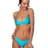 Light Blue Bralette Bikini With Cheeky Swim Briefs -The Bikini Collective mc2 sb dic1812496 1