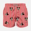 MC2 Saint Barth Boy Swim Shorts With Mickey Mouse Embroidery | ©DISNEY SPECIAL EDITION -The Bikini Collective mcikey 36f2b2bd 4b18 46f6 9849 bf4d0b8ad3c7