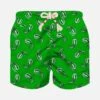 MC2 Saint Barth Boy Swim Shorts With Paisley Print -The Bikini Collective paisley 57 1 119ba5ec 4648 4653 a3e8 ff01dfdd8f56