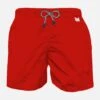 MC2 Saint Barth Man Red Swim Shorts | PANTONE™ SPECIAL EDITION -The Bikini Collective prime pantone 41 retro 1 1 4a103535 e13f 404a a5b7 4d83b50248f6