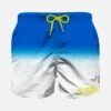 MC2 Saint Barth Boy Swim Shorts With Color Shade Effect -The Bikini Collective shades front 87597da7 8f63 4187 abab 5636a4659cb7