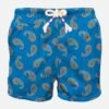 MC2 Saint Barth Man Swim Shorts With Paisley Print 1 MC2 Saint Barth Man Swim Shorts With Paisley Print -The Bikini Collective shark pattern mim 0000 paisleyblue 0001 caprese cachemere 2