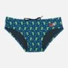 MC2 Saint Barth Mojito Print Man Swim Briefs -The Bikini Collective slip mare mojito cocktail uomo mc2 b867ec02 acec 432e bbe9 d54d6c1bbc7d