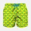 MC2 Saint Barth Boy Swim Shorts With Surfcar Print -The Bikini Collective supercar swimshorts boy 6662052f e2ad 4052 80f1 79dab5f83755
