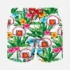MC2 Saint Barth Boy Swim Shorts With Basket Print -The Bikini Collective swimshorts basket club 01 36309c2c 9df7 498e 9de0 2c24801468ed