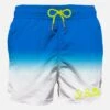 MC2 Saint Barth Man Classic Swim Shorts Color Shades -The Bikini Collective swimshorts shades dcb6559c fa97 45f2 b36b 8c0d527acfe3