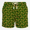 MC2 Saint Barth Man Light Fabric Swim Shorts With Cheetah Print 1 MC2 Saint Barth Man Light Fabric Swim Shorts With Cheetah Print -The Bikini Collective tiger swimshorts f3eccac3 1168 4c0e 996f 697f958373f4