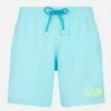 MC2 Saint Barth Man Water Green Comfort Swim Shorts -The Bikini Collective water green comfort swimshorts 1 48abc2bb f16c 4f7d a636 b0eb6288bcf8