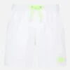 MC2 Saint Barth Man White Comfort Swim Shorts 2 MC2 Saint Barth Man White Comfort Swim Shorts -The Bikini Collective white comfort swimshorts 1 1d38f902 8233 4a9c a7d9 ca3485e41f30