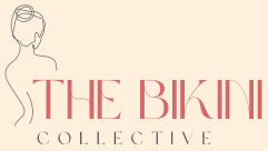 The Bikini Collective
