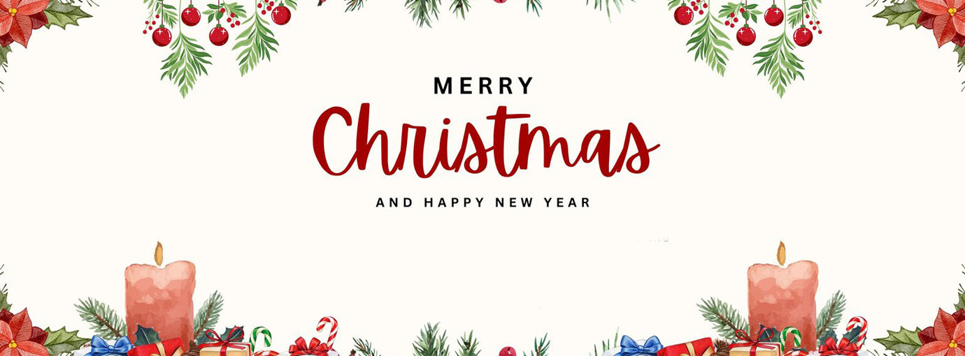 The Bikini Collective -The Bikini Collective 32